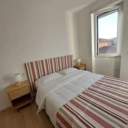 Dimora Delle Isole